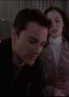 Charmed-Online-dot-711OrdinaryWitches1535.jpg