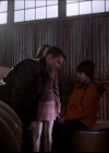 Charmed-Online-dot-711OrdinaryWitches1538.jpg