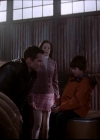 Charmed-Online-dot-711OrdinaryWitches1539.jpg