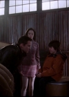 Charmed-Online-dot-711OrdinaryWitches1540.jpg
