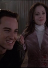 Charmed-Online-dot-711OrdinaryWitches1542.jpg