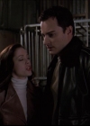 Charmed-Online-dot-711OrdinaryWitches1548.jpg