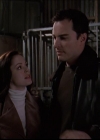 Charmed-Online-dot-711OrdinaryWitches1549.jpg