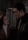 Charmed-Online-dot-711OrdinaryWitches1550.jpg