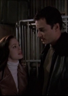 Charmed-Online-dot-711OrdinaryWitches1551.jpg
