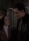 Charmed-Online-dot-711OrdinaryWitches1552.jpg
