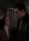 Charmed-Online-dot-711OrdinaryWitches1553.jpg