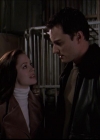 Charmed-Online-dot-711OrdinaryWitches1554.jpg