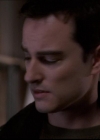 Charmed-Online-dot-711OrdinaryWitches1555.jpg