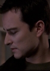 Charmed-Online-dot-711OrdinaryWitches1556.jpg