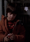 Charmed-Online-dot-711OrdinaryWitches1557.jpg