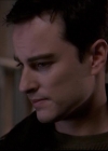 Charmed-Online-dot-711OrdinaryWitches1559.jpg