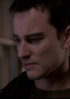 Charmed-Online-dot-711OrdinaryWitches1560.jpg