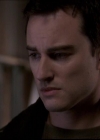 Charmed-Online-dot-711OrdinaryWitches1562.jpg