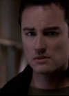 Charmed-Online-dot-711OrdinaryWitches1563.jpg