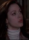 Charmed-Online-dot-711OrdinaryWitches1564.jpg