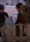 Charmed-Online-dot-711OrdinaryWitches1566.jpg