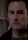 Charmed-Online-dot-711OrdinaryWitches1567.jpg