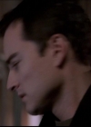 Charmed-Online-dot-711OrdinaryWitches1569.jpg