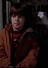 Charmed-Online-dot-711OrdinaryWitches1570.jpg