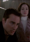Charmed-Online-dot-711OrdinaryWitches1571.jpg