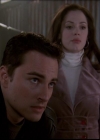 Charmed-Online-dot-711OrdinaryWitches1572.jpg