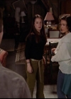 Charmed-Online-dot-711OrdinaryWitches1607.jpg