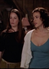 Charmed-Online-dot-711OrdinaryWitches1610.jpg