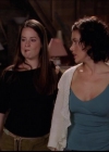 Charmed-Online-dot-711OrdinaryWitches1611.jpg