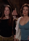 Charmed-Online-dot-711OrdinaryWitches1615.jpg