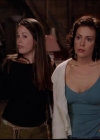 Charmed-Online-dot-711OrdinaryWitches1616.jpg