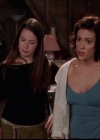 Charmed-Online-dot-711OrdinaryWitches1620.jpg