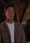 Charmed-Online-dot-711OrdinaryWitches1623.jpg