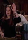 Charmed-Online-dot-711OrdinaryWitches1624.jpg
