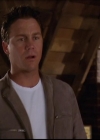 Charmed-Online-dot-711OrdinaryWitches1627.jpg