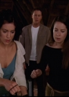 Charmed-Online-dot-711OrdinaryWitches1628.jpg