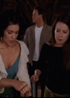 Charmed-Online-dot-711OrdinaryWitches1631.jpg