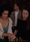 Charmed-Online-dot-711OrdinaryWitches1632.jpg