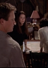 Charmed-Online-dot-711OrdinaryWitches1635.jpg