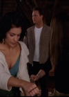 Charmed-Online-dot-711OrdinaryWitches1637.jpg