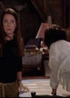 Charmed-Online-dot-711OrdinaryWitches1638.jpg