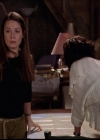 Charmed-Online-dot-711OrdinaryWitches1639.jpg