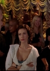 Charmed-Online-dot-711OrdinaryWitches1700.jpg