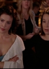 Charmed-Online-dot-711OrdinaryWitches1703.jpg