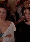 Charmed-Online-dot-711OrdinaryWitches1705.jpg