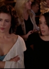 Charmed-Online-dot-711OrdinaryWitches1706.jpg