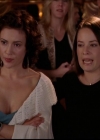 Charmed-Online-dot-711OrdinaryWitches1712.jpg