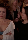 Charmed-Online-dot-711OrdinaryWitches1715.jpg