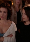 Charmed-Online-dot-711OrdinaryWitches1718.jpg