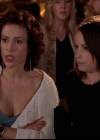 Charmed-Online-dot-711OrdinaryWitches1721.jpg